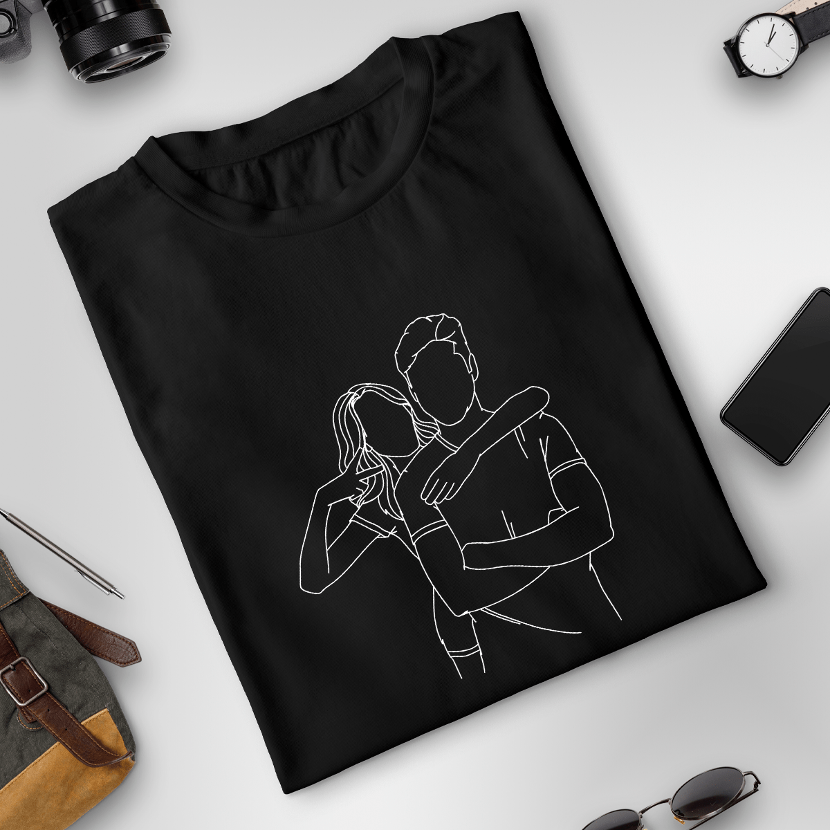 für Männer, Adamell.de