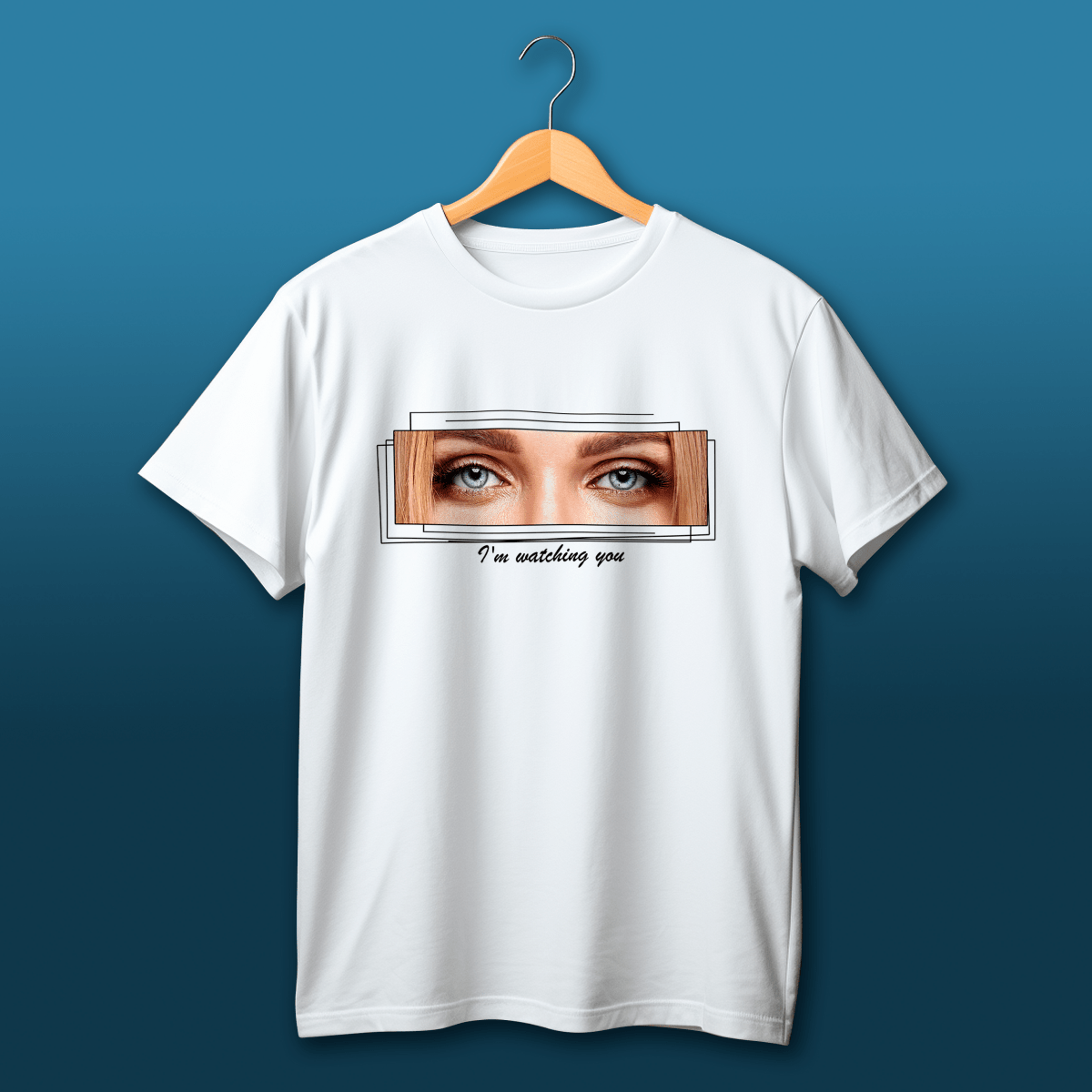 für Männer, Adamell.de