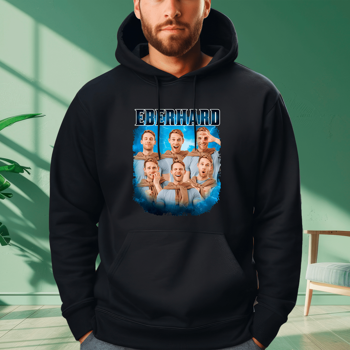 für Männer, Adamell.de