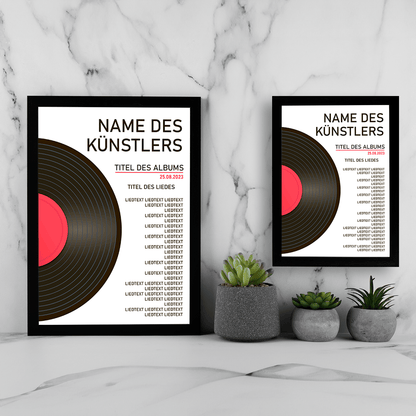 zum Namenstag, Adamell.de