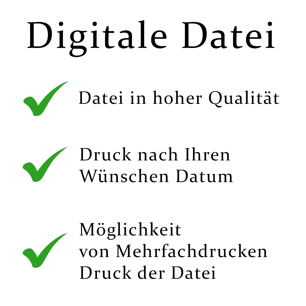 für Onkel, Adamell.de