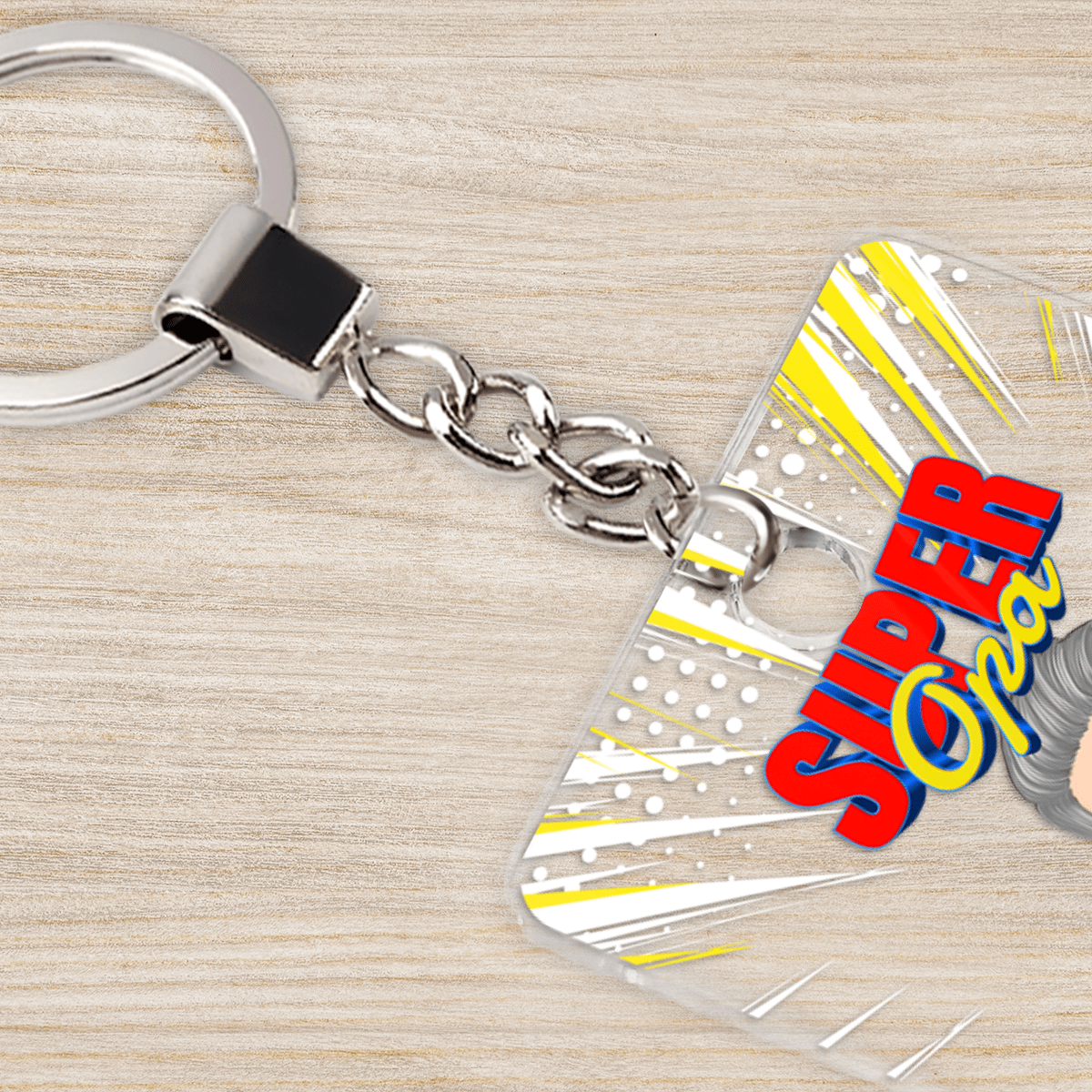 für Opa, Adamell.de