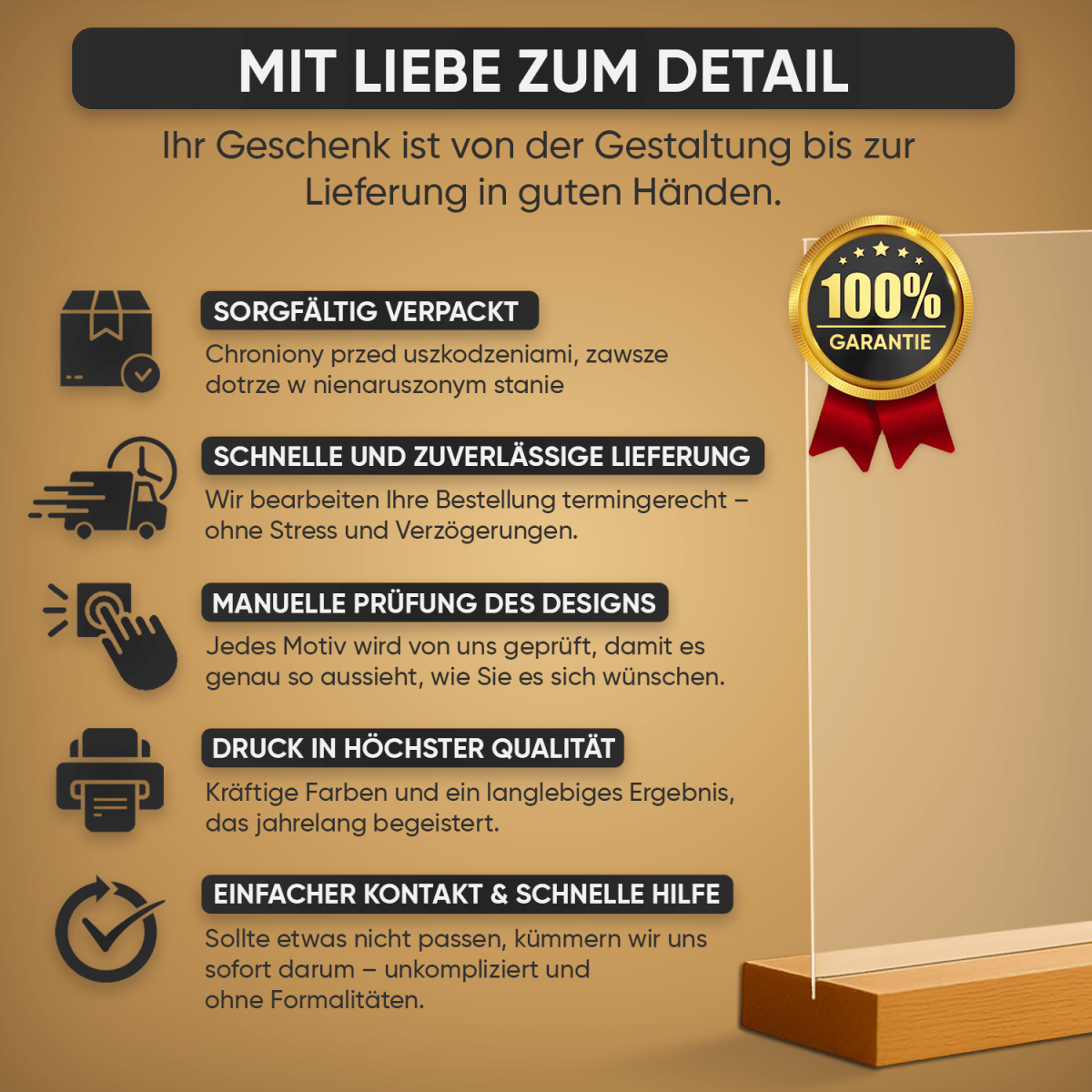 für Opa, Adamell.de