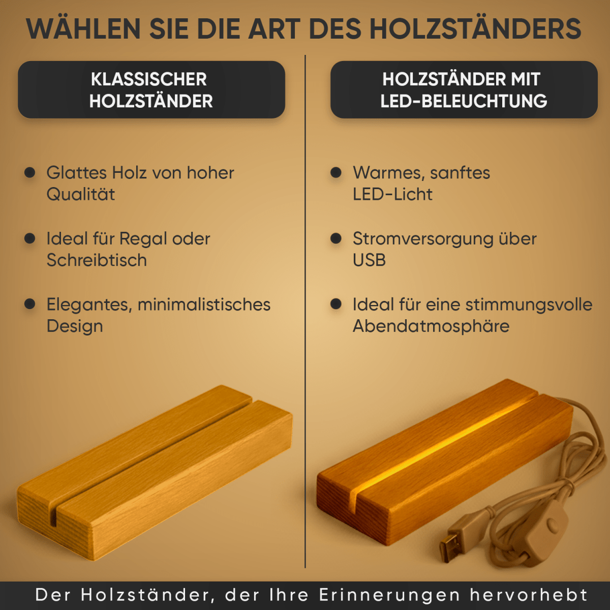 für Opa, Adamell.de