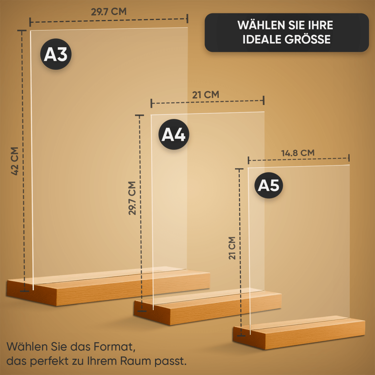 für Opa, Adamell.de