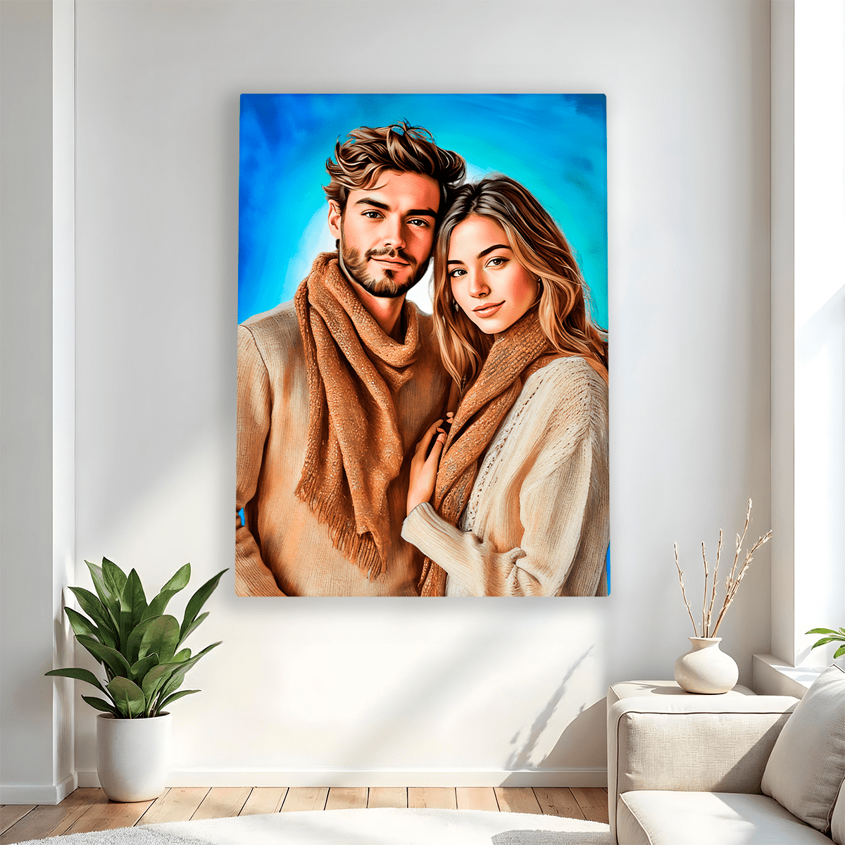 für paare, Adamell.de