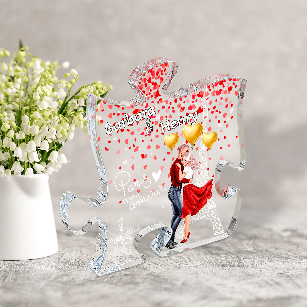 für paare, Adamell.de