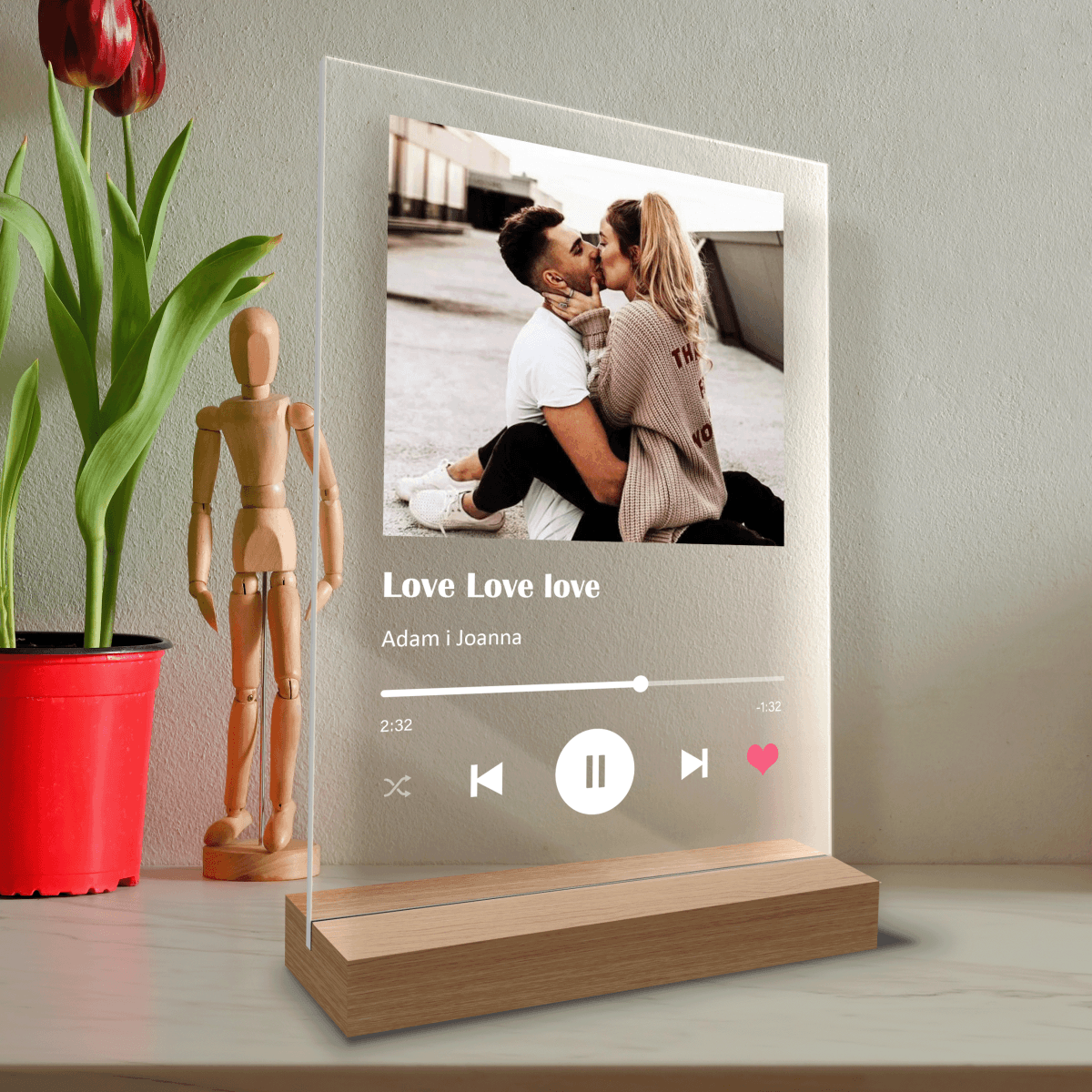 für paare, Adamell.de