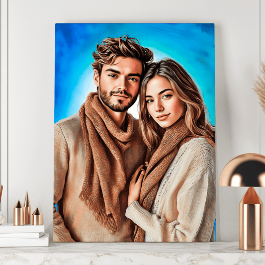 für paare, Adamell.de