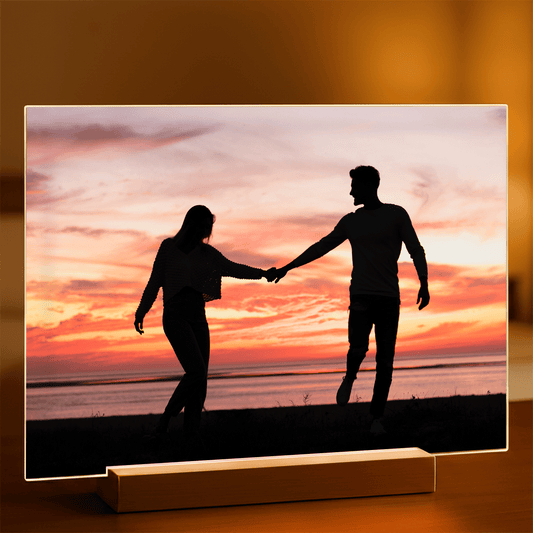 für paare, Adamell.de