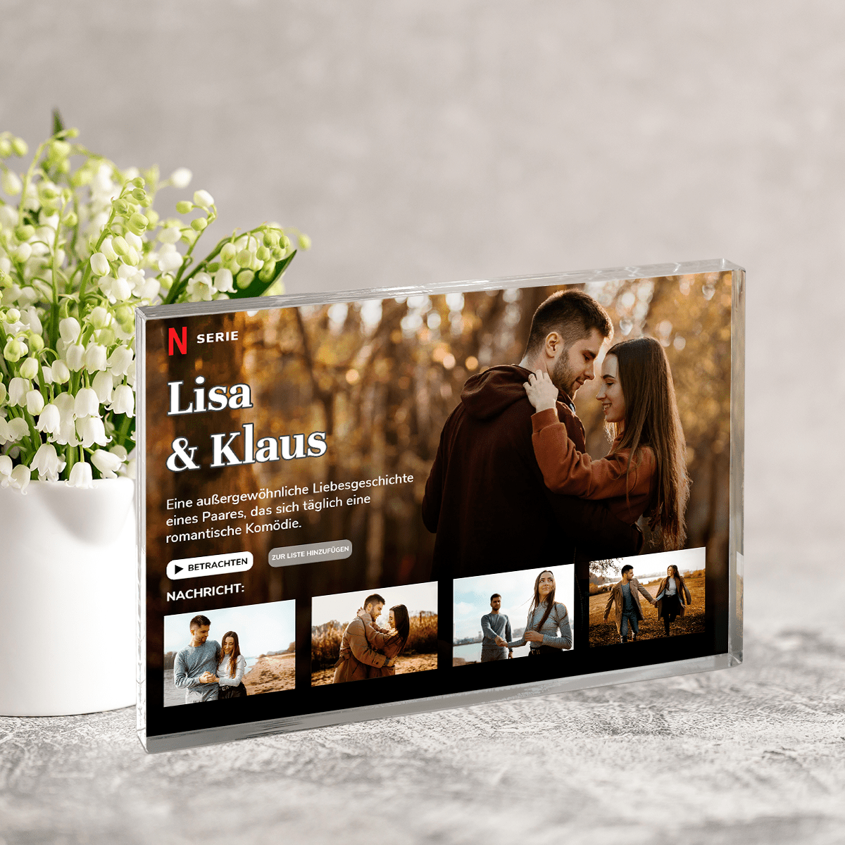 für paare, Adamell.de