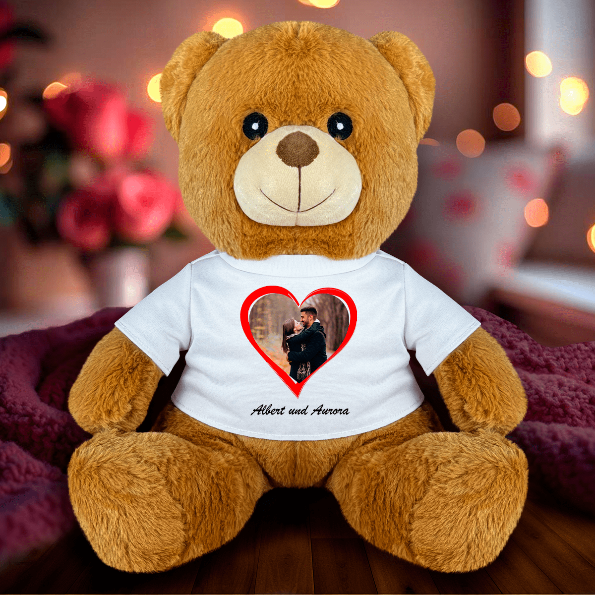 für paare, Adamell.de