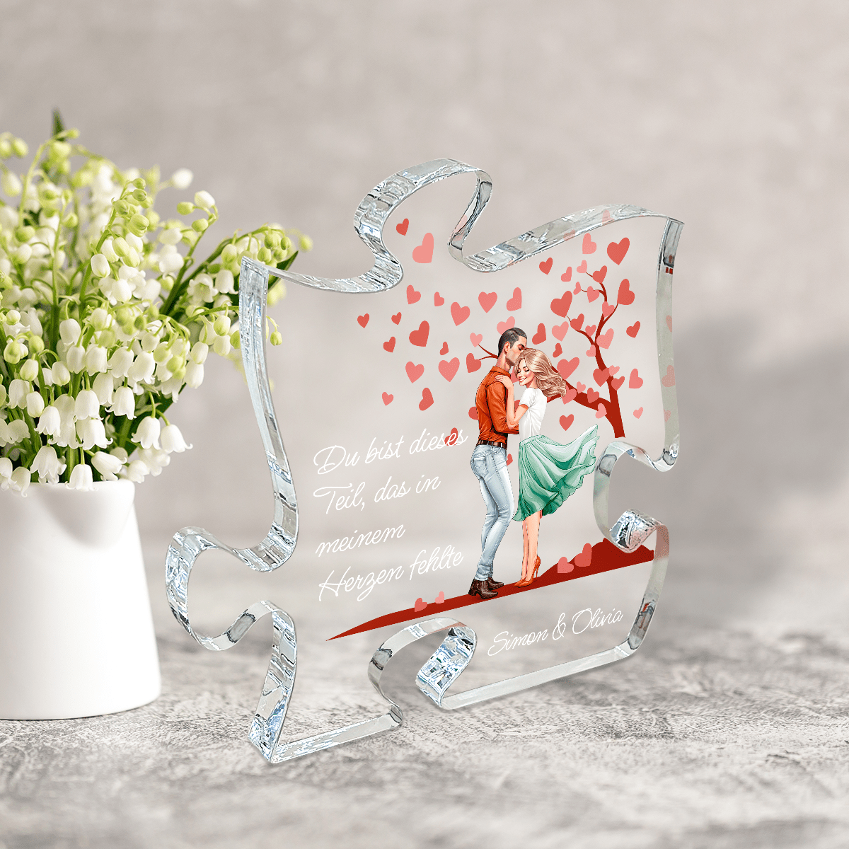 für paare, Adamell.de