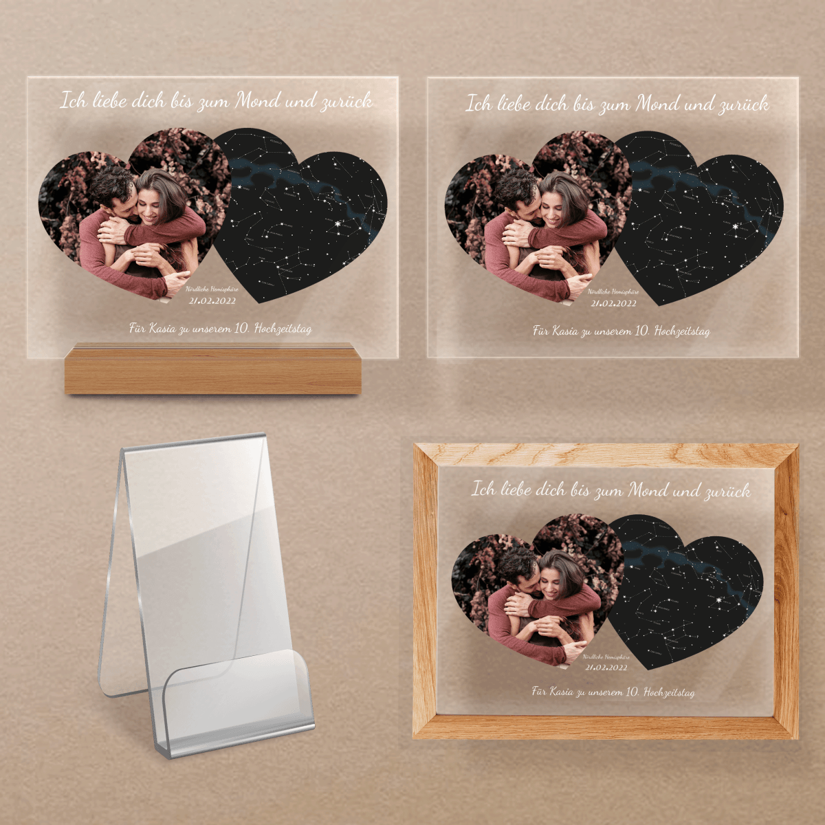 für paare, Adamell.de