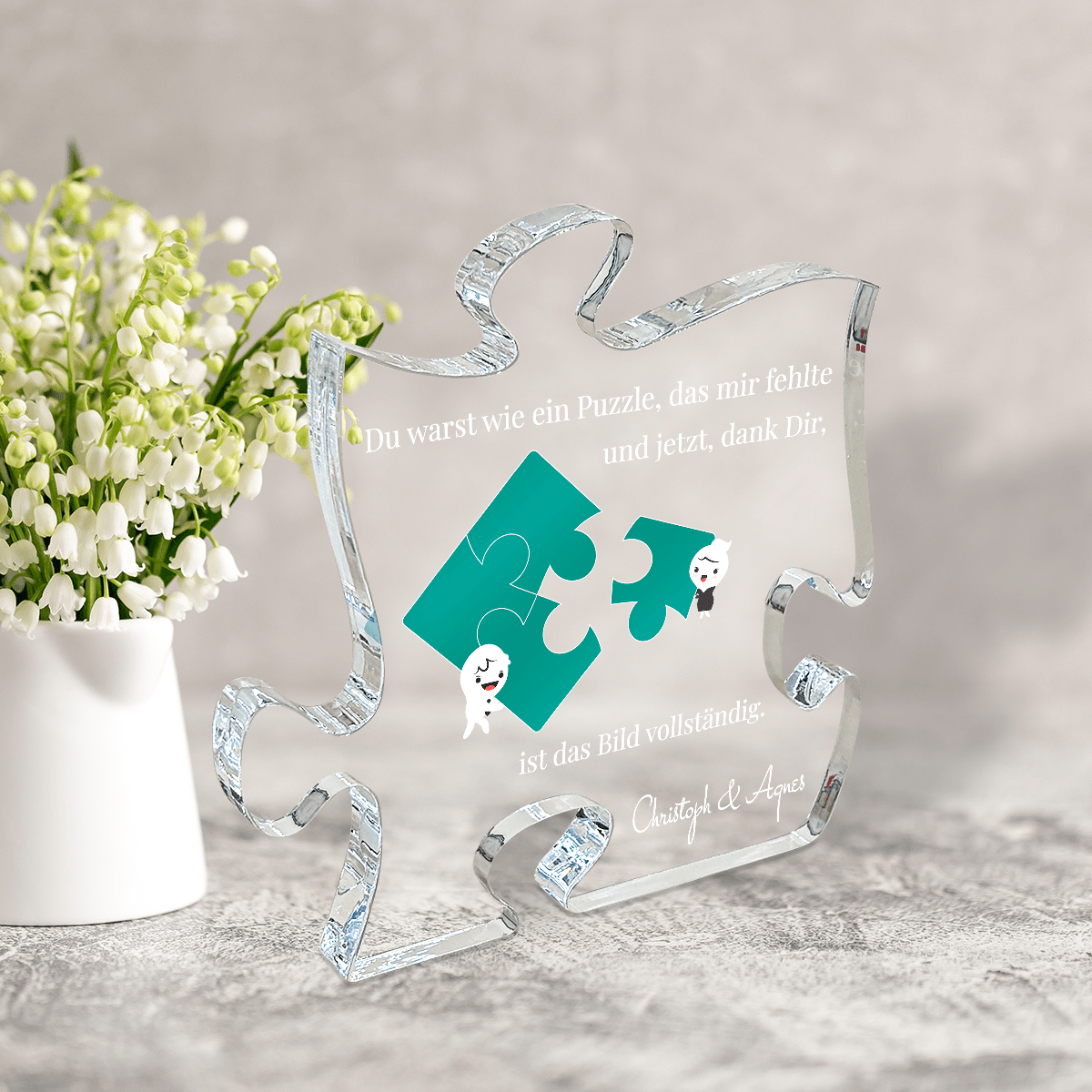 für paare, Adamell.de