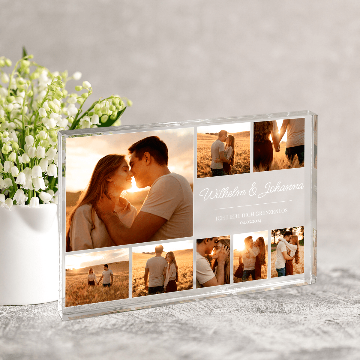 für paare, Adamell.de