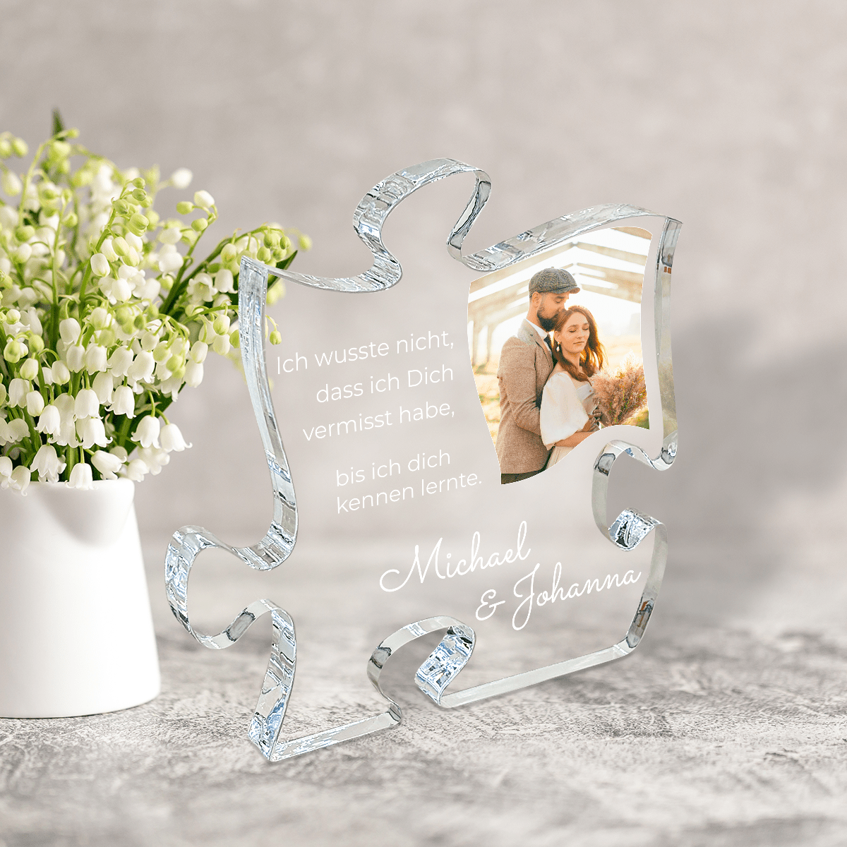 für paare, Adamell.de