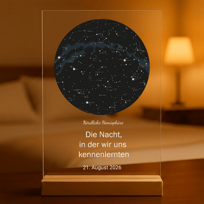 für paare, Adamell.de