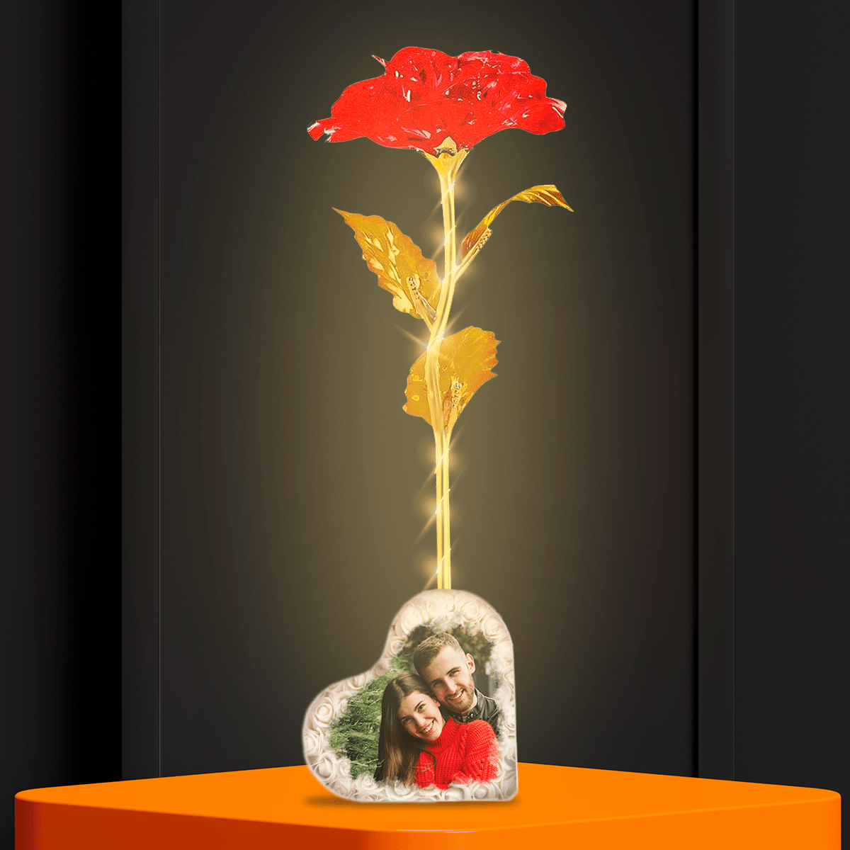 für paare, Adamell.de