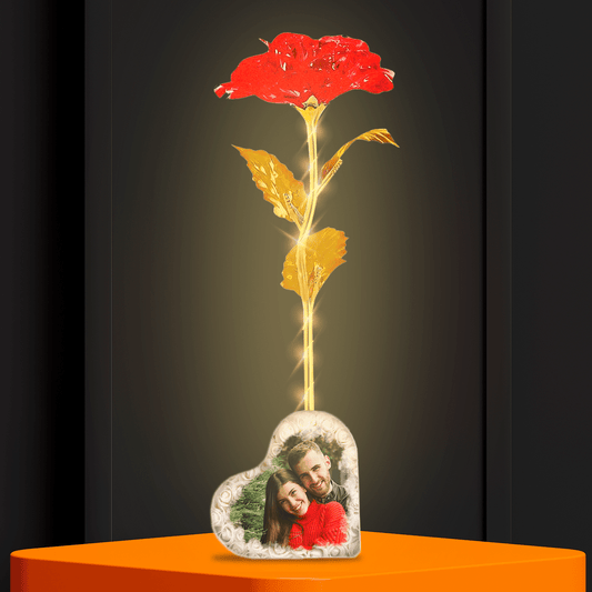 für paare, Adamell.de