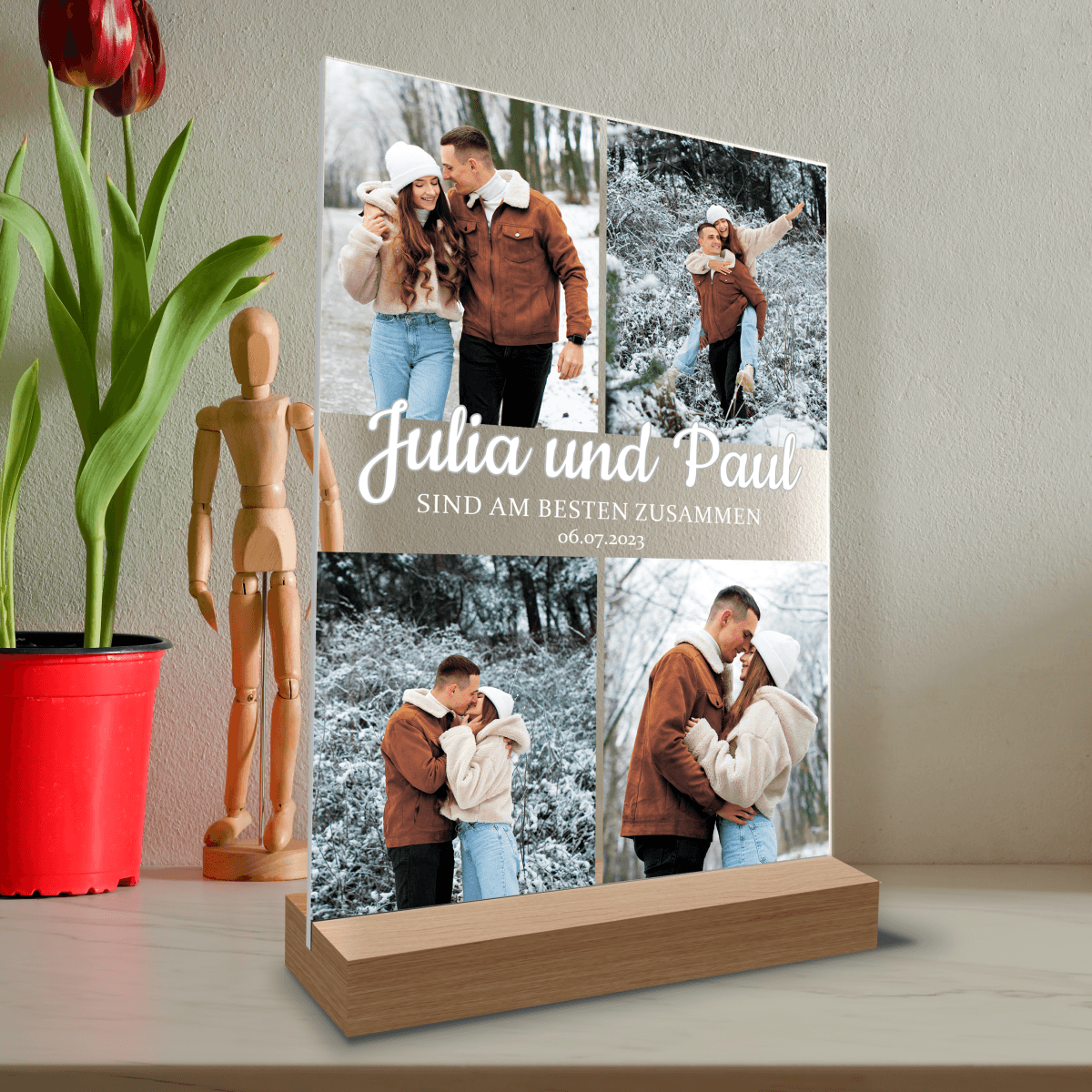 für paare, Adamell.de