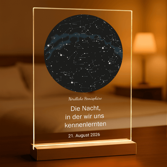 für paare, Adamell.de