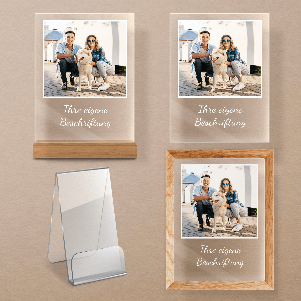 für paare, Adamell.de