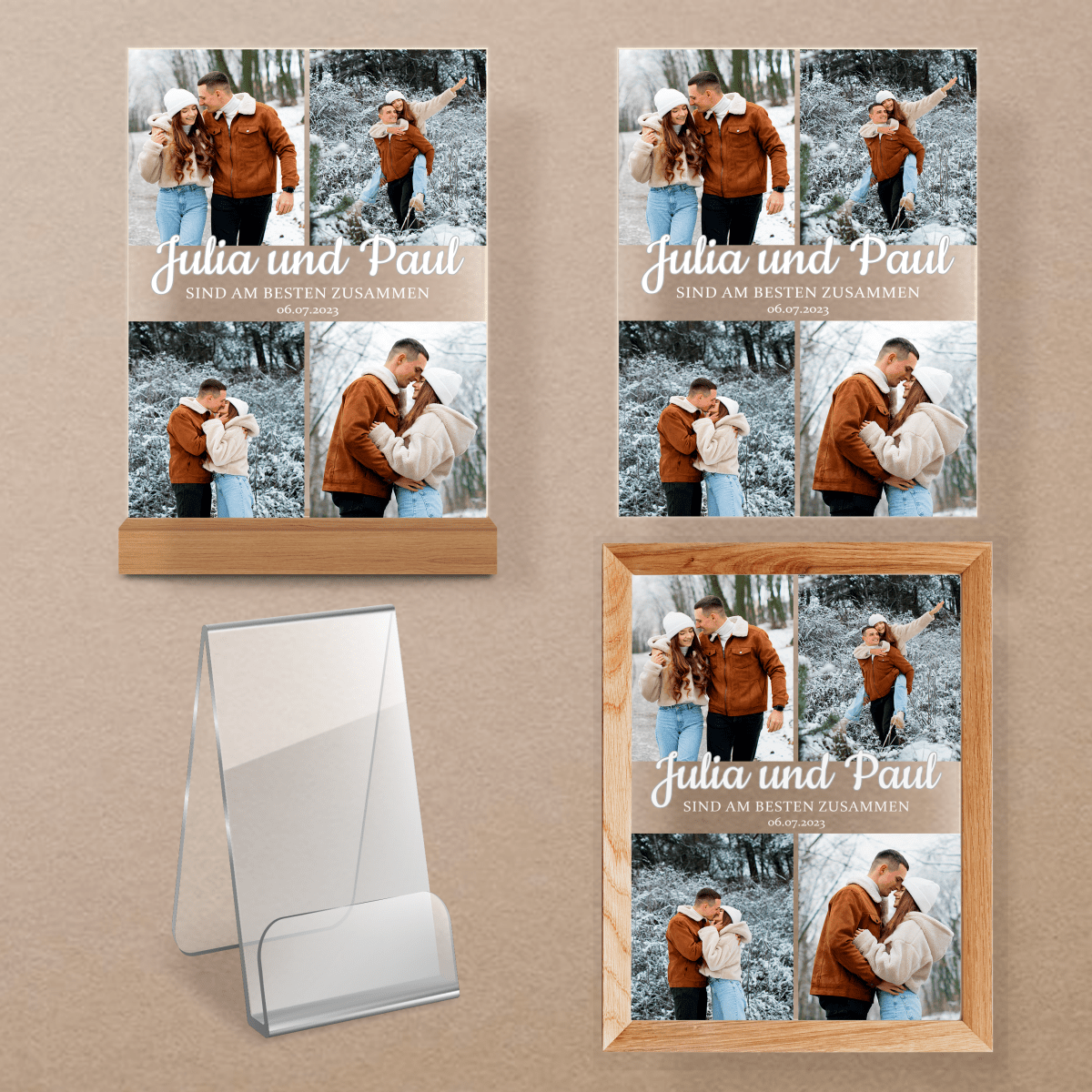 für paare, Adamell.de