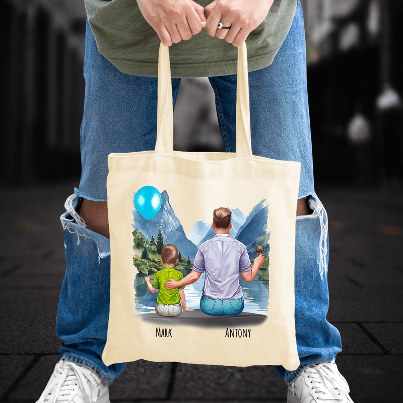 Taschen Sale Peek Und Cloppenburg Taschen Damen JOOP! Jeans