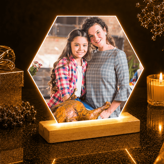 fur tante, Adamell.de