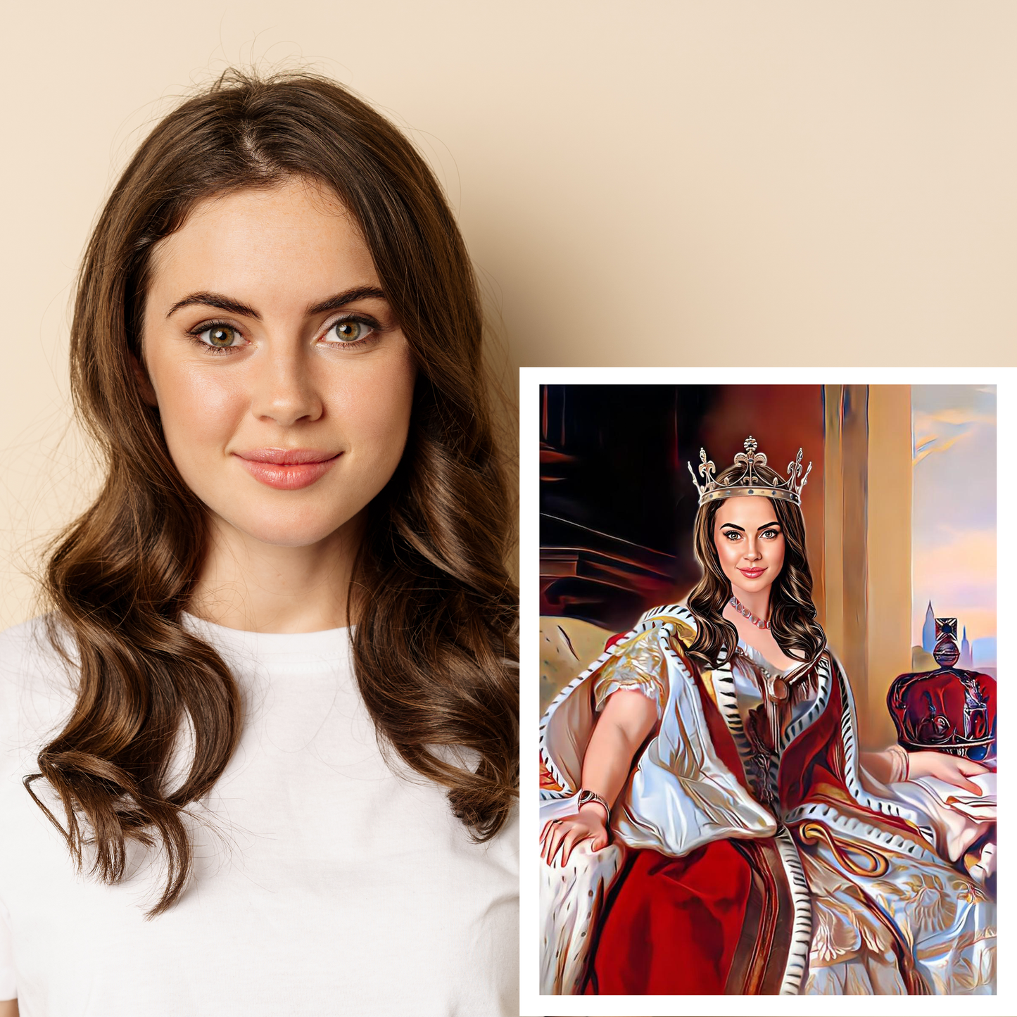 für frauen, Adamell.de