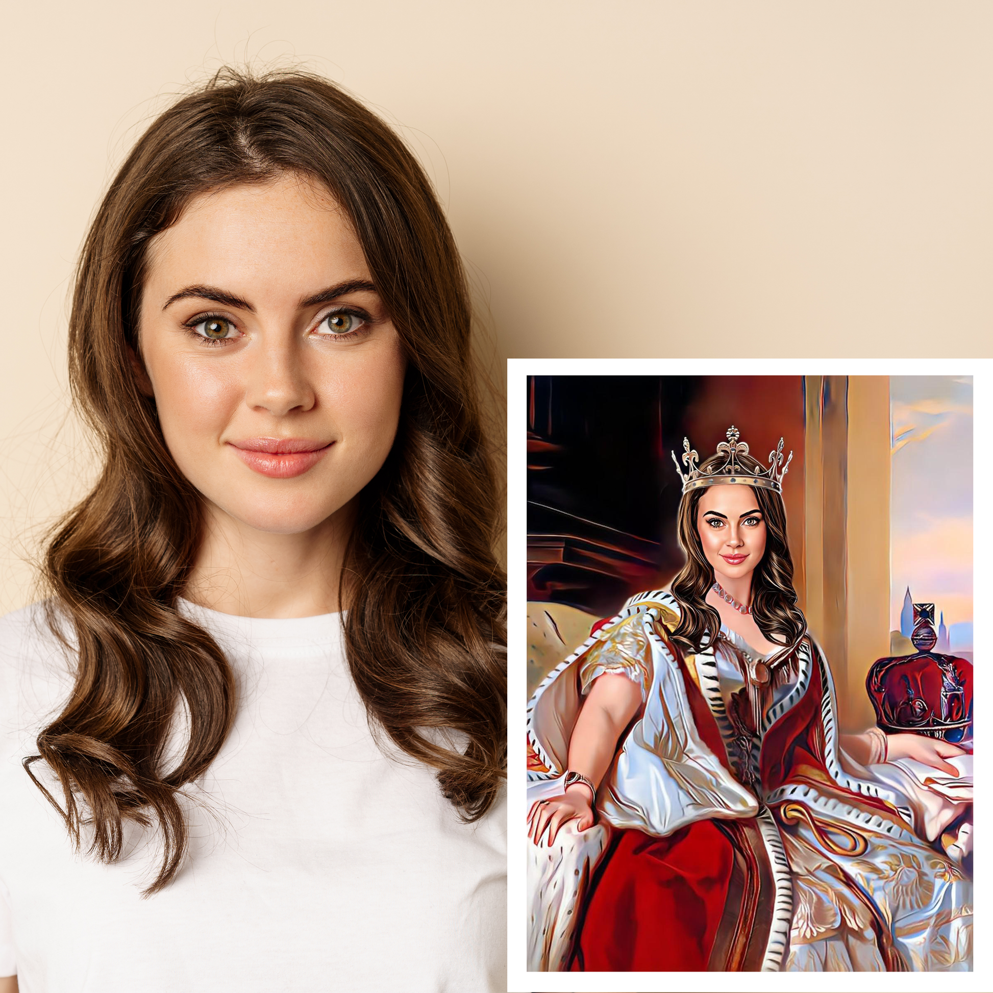 für frauen, Adamell.de