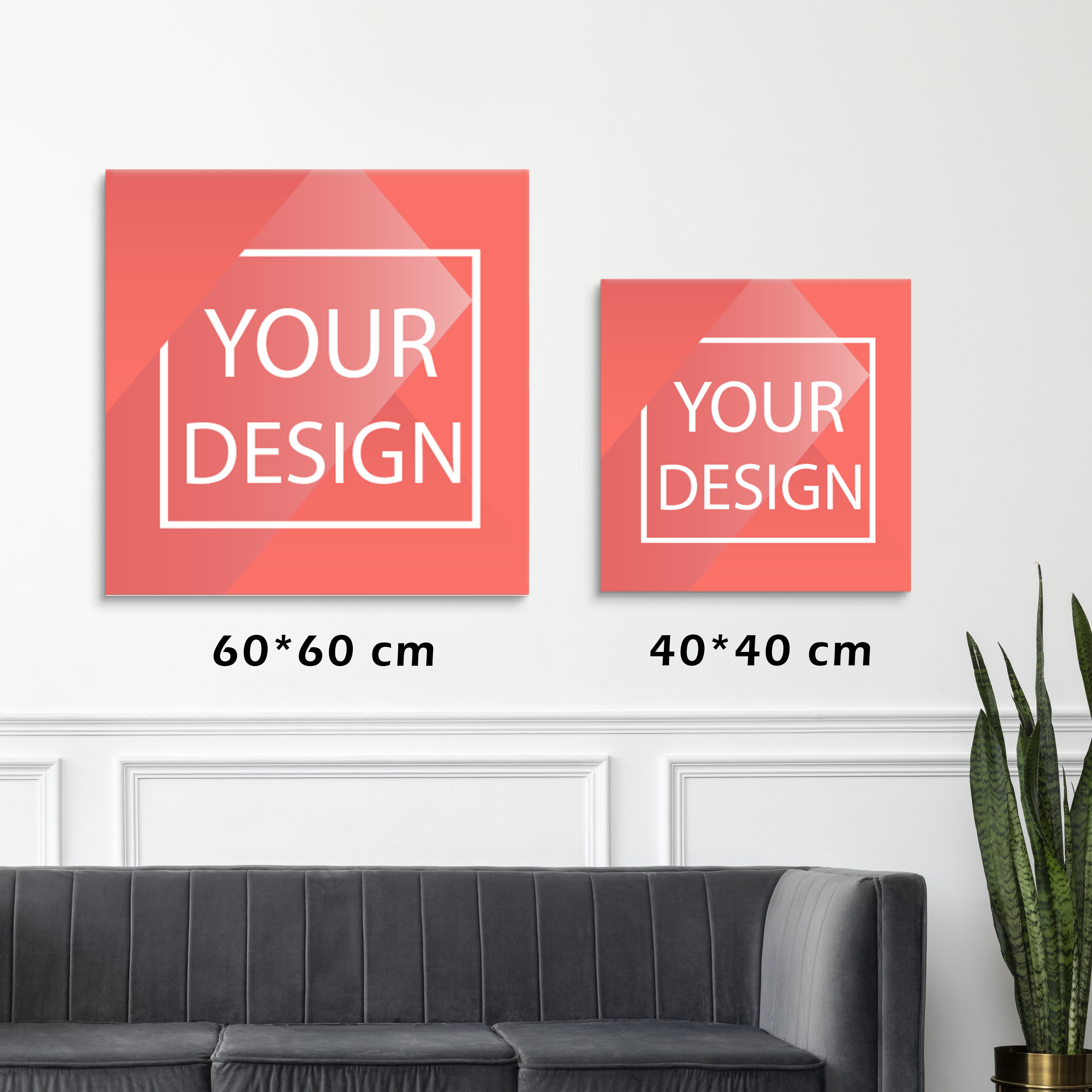 Für Papa, Adamell.de