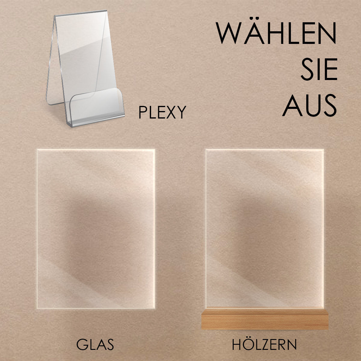 Weihnachtsgeschenke für Ehemann, Adamell.de