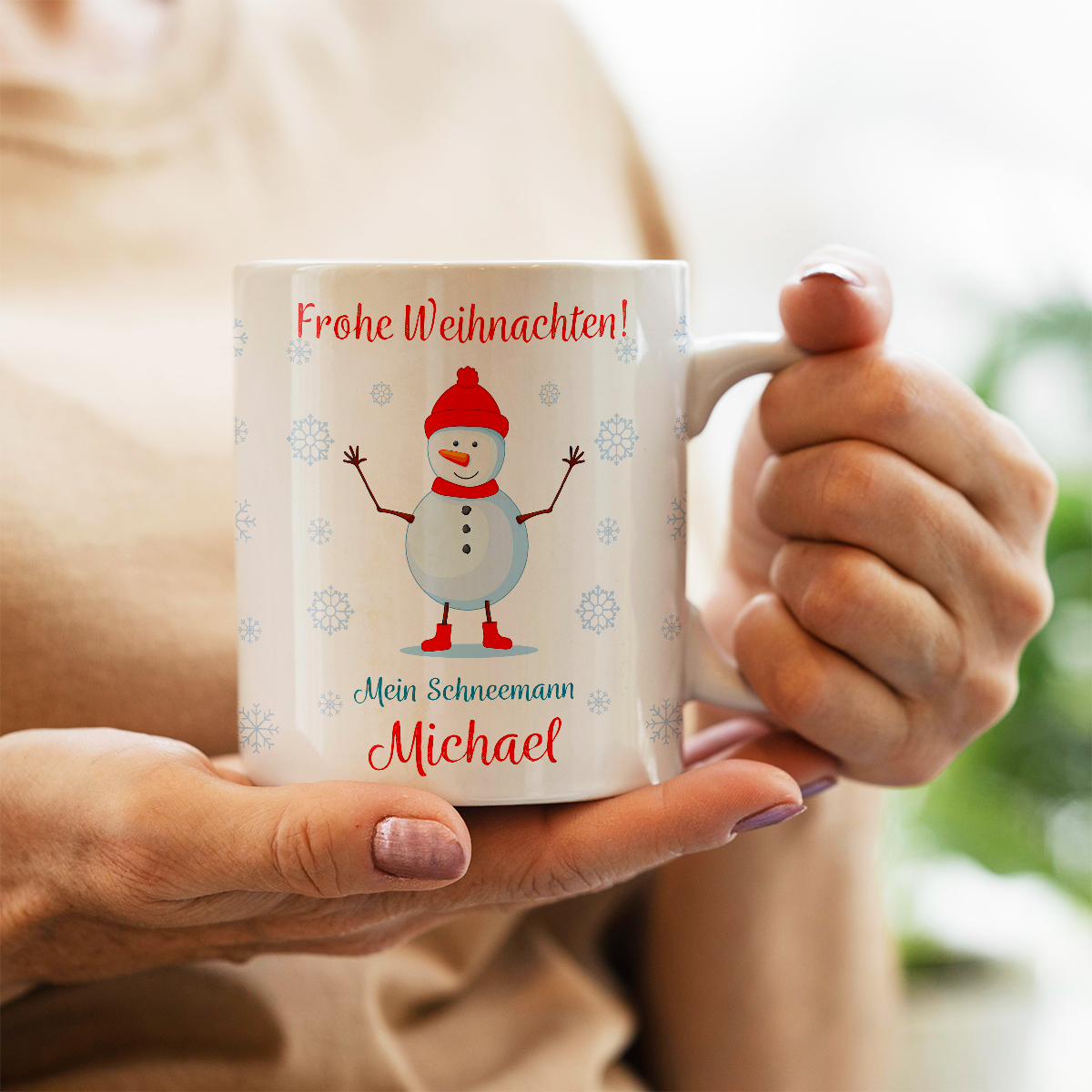 Weihnachtsgeschenke für Kinder, Adamell.de