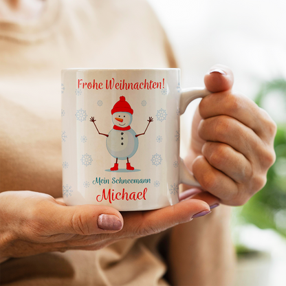 Weihnachtsgeschenke für Kinder, Adamell.de