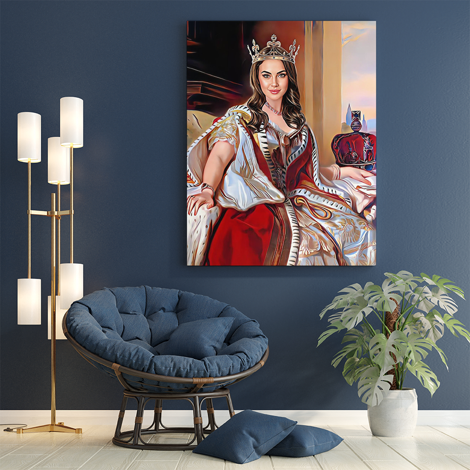 für frauen, Adamell.de