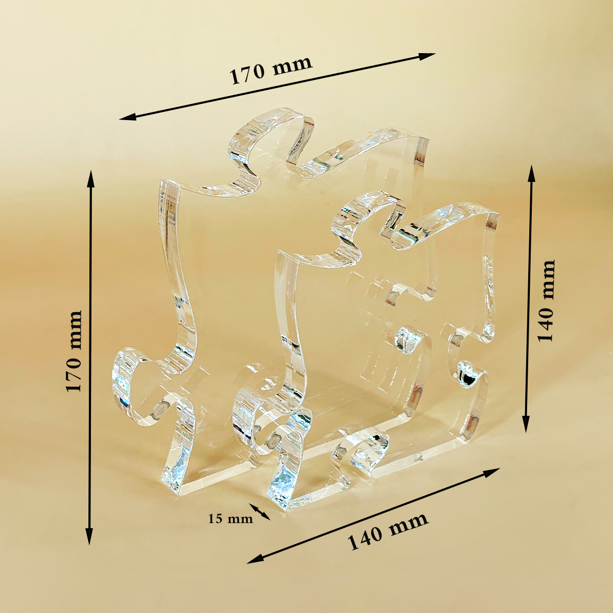 für Eltern, Adamell.de