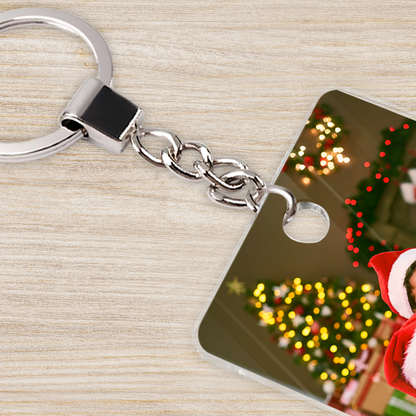 Weihnachtsgeschenke für Großeltern, Adamell.de
