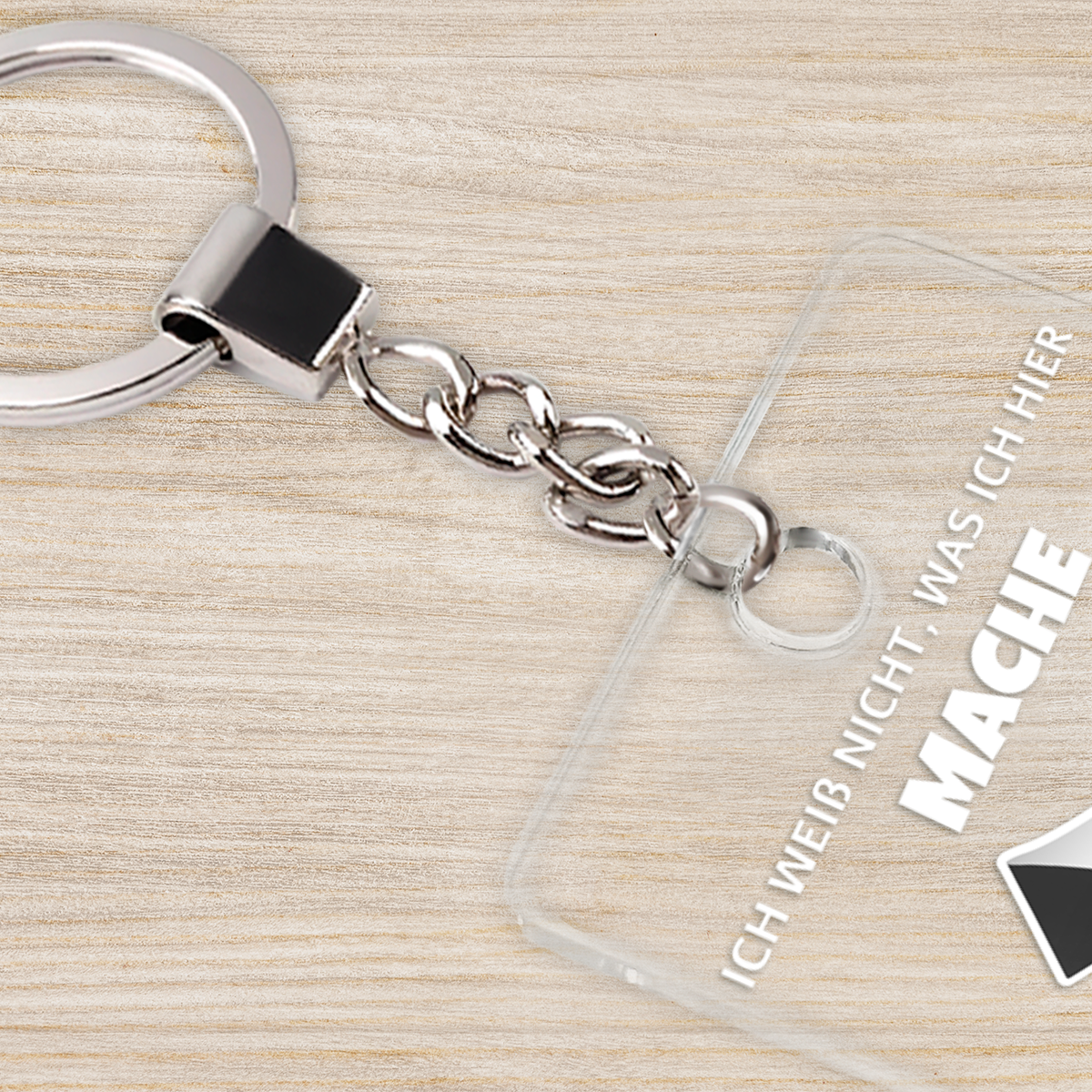 für den Arzt, Adamell.de