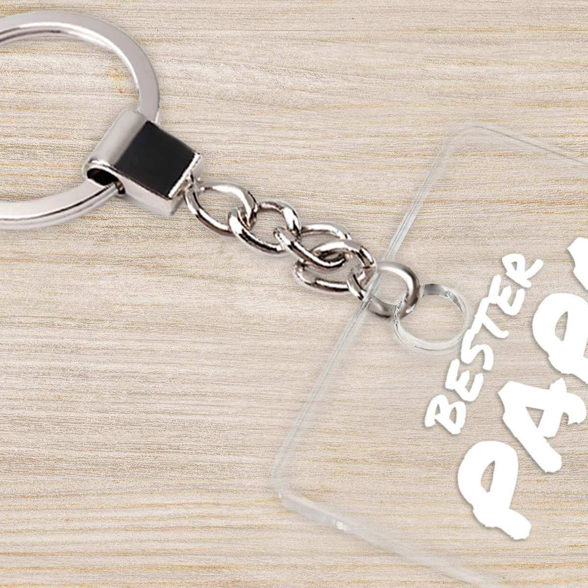 Für Papa, Adamell.de