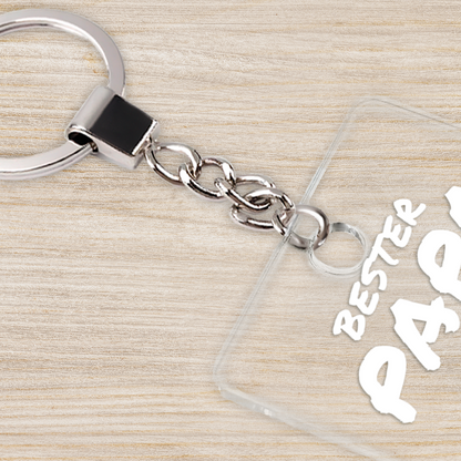 Für Papa, Adamell.de