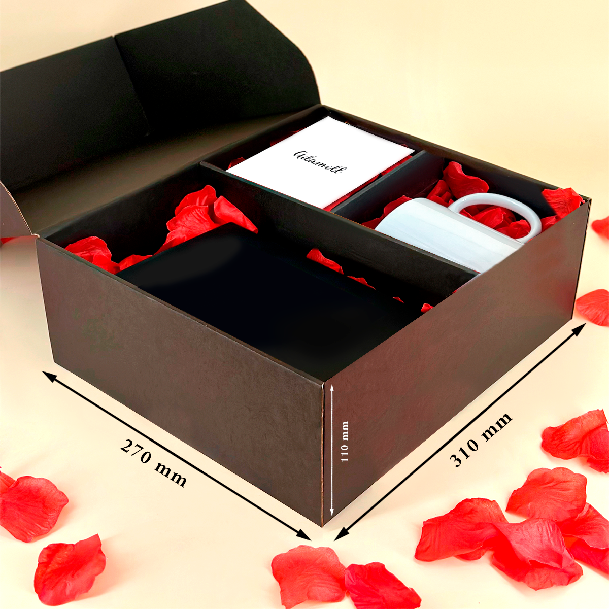 für Lehrer, Adamell.de