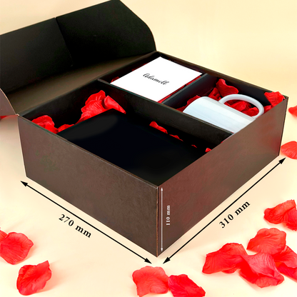 für paare, Adamell.de