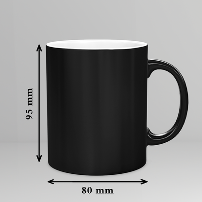 für mama, Adamell.de