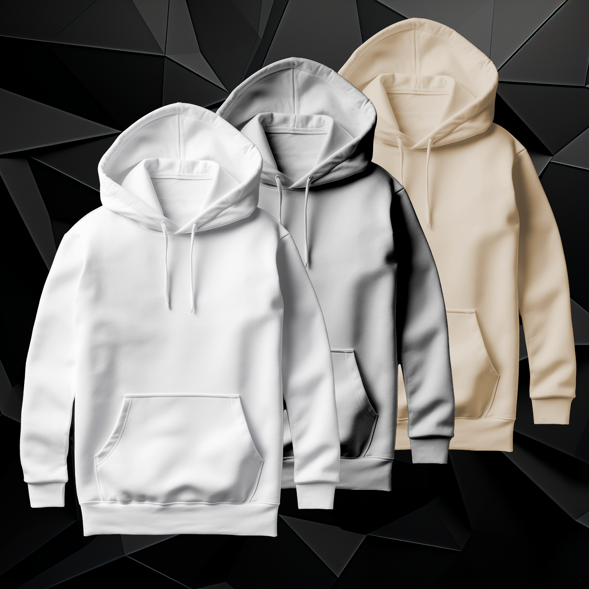 für Oma, Adamell.de