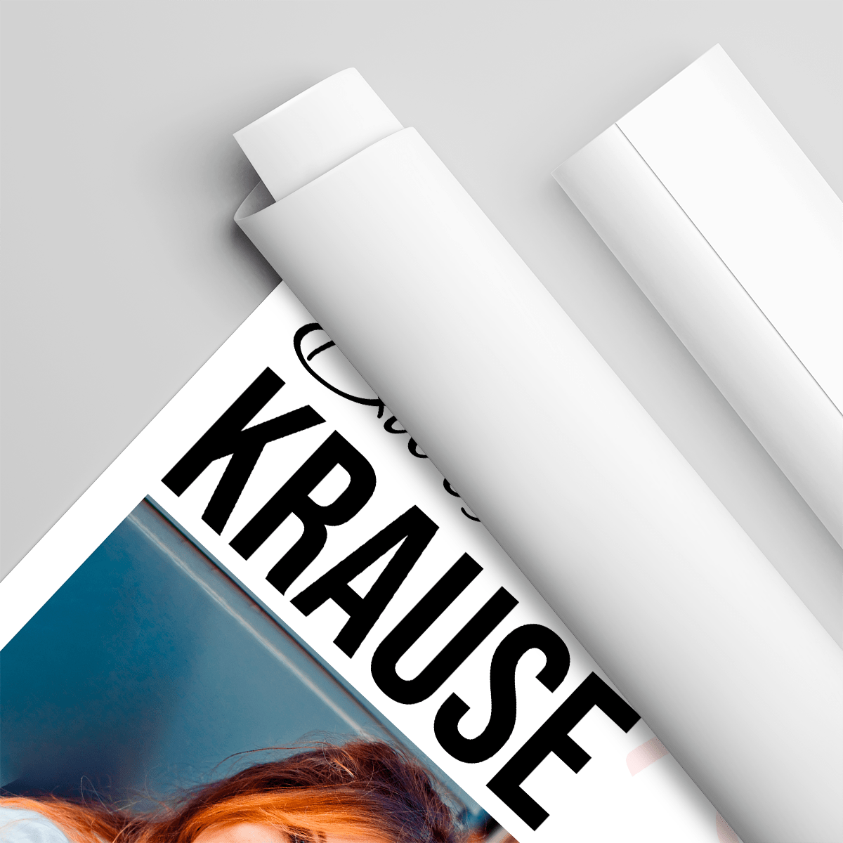 zum 40. geburtstag, Adamell.de