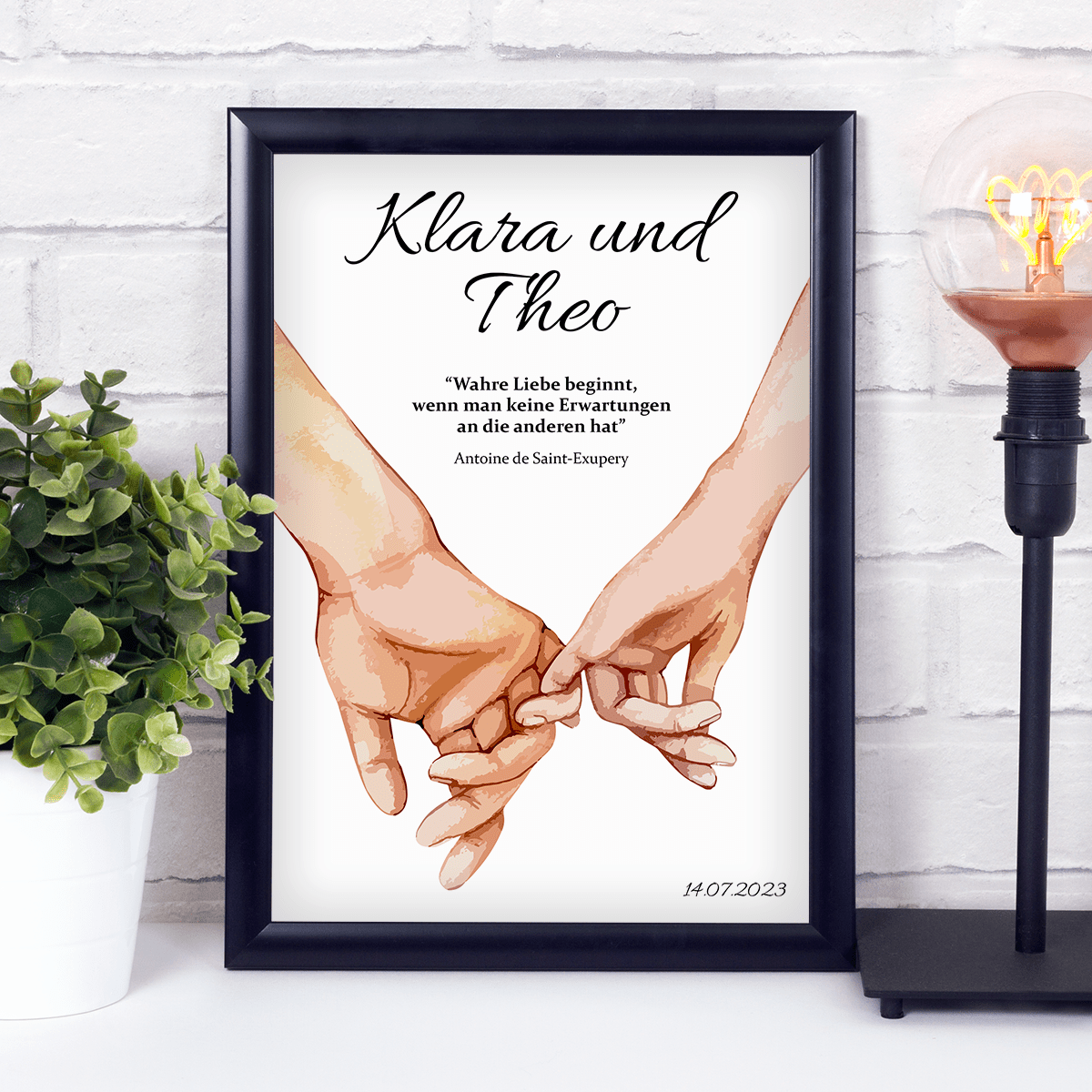 für paare, Adamell.de