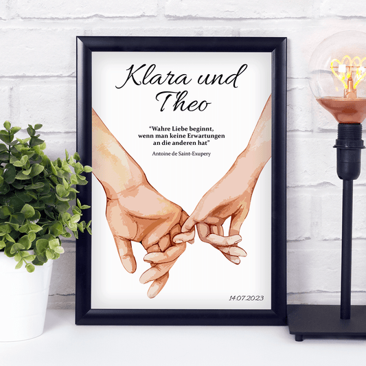 für paare, Adamell.de