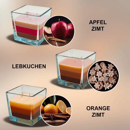 Valentinstag geschenk mann, Adamell.de